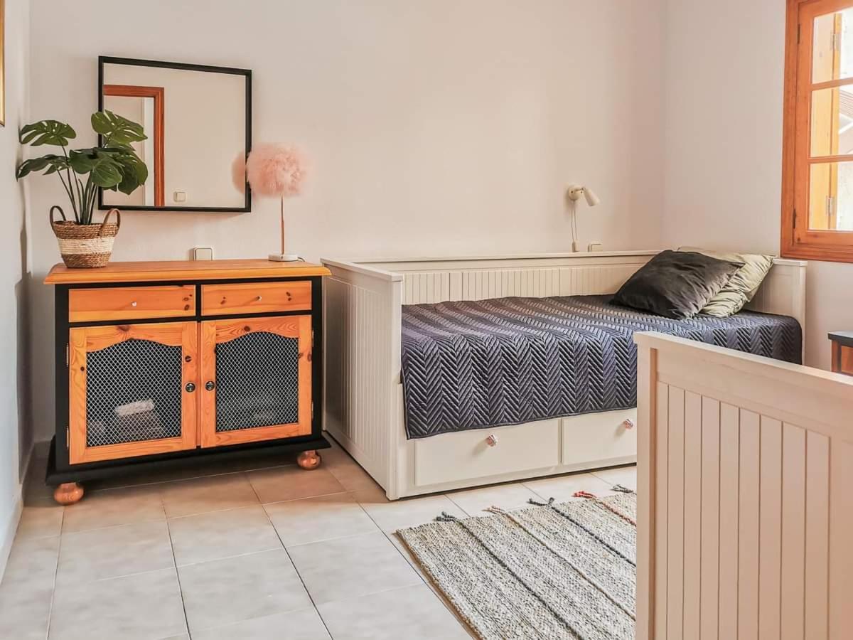Casa Del Angel , Cosy 2 Bed Apartment,150M From Playa Los Locos Plus Beautiful Swimming Pool Torrevieja Ngoại thất bức ảnh
