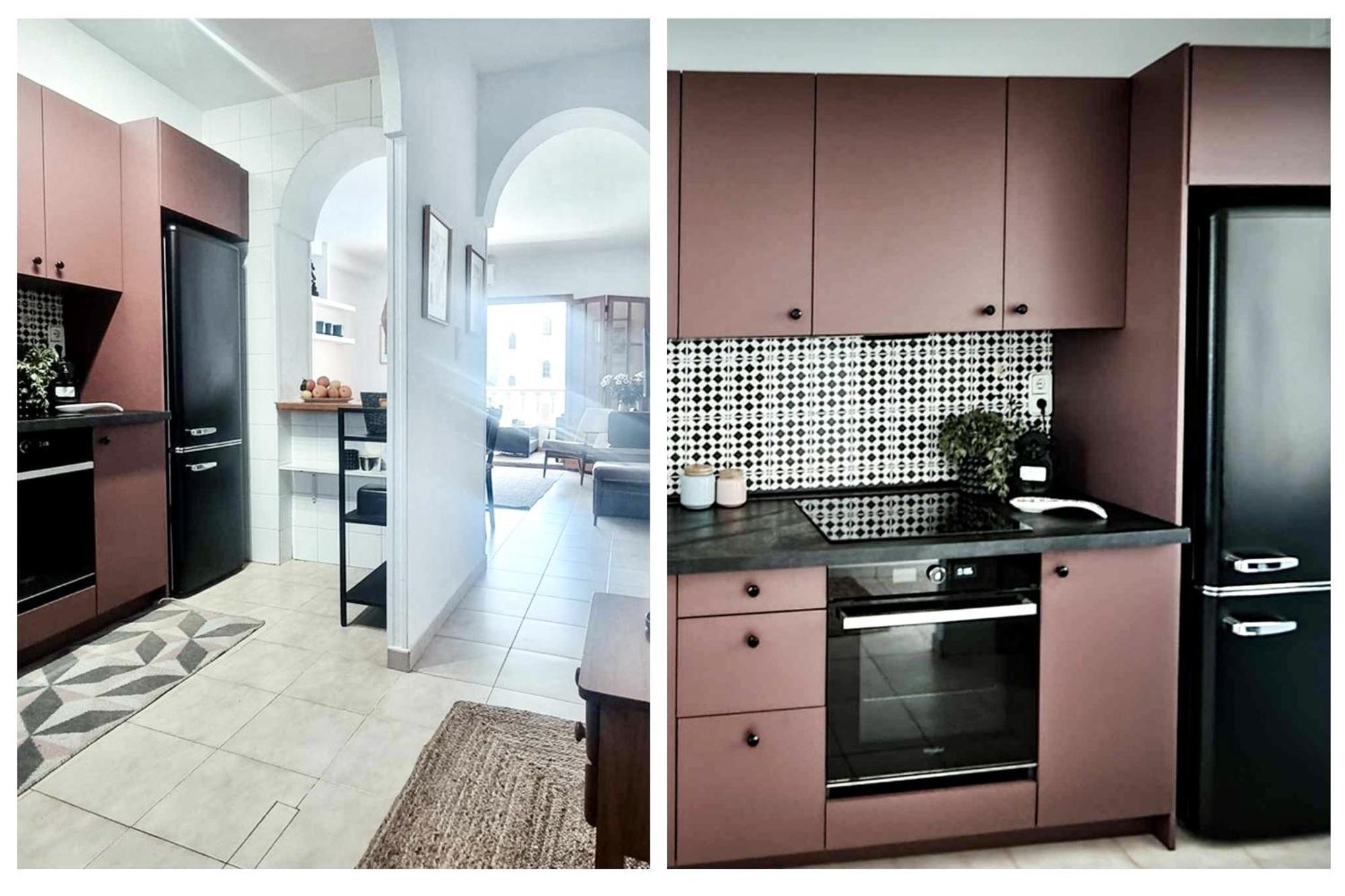 Casa Del Angel , Cosy 2 Bed Apartment,150M From Playa Los Locos Plus Beautiful Swimming Pool Torrevieja Ngoại thất bức ảnh